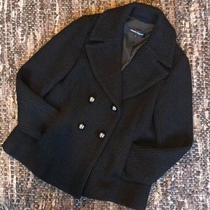 Nanette Lepore Jacket